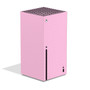 Pink Wafer
Xbox Series X Skin
