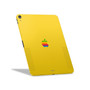 Retro Apple Yellow
Apple iPad Air [4th Gen] Skin