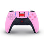 Pink Domo Kun
Playstation 5 Controller Skin