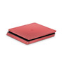 Cool Red
Playstation 4
Console Skin