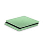 Relax Green
Playstation 4 Slim
Console Skin