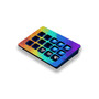 Liquid Rainbow
Elgato Stream Deck Skin