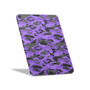 Cobalt Purple Camouflage
Apple iPad Air [4th Gen] Skin