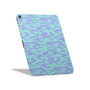 Lavender Camouflage
Apple iPad Air [4th Gen] Skin