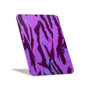 Neon Tiger Camouflage
Apple iPad Air [4th Gen] Skin