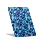 Ocean Camouflage
Apple iPad Air [4th Gen] Skin