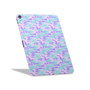 Pastel Camouflage
Apple iPad Air [4th Gen] Skin