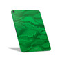 Reptile Camouflage
Apple iPad Air [4th Gen] Skin