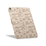 Sandstorm Camouflage
Apple iPad Air [4th Gen] Skin