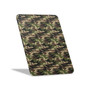 Woodland Camouflage
Apple iPad Air [4th Gen] Skin
