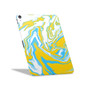 Thunder Stone Marbled
Apple iPad Air [4th Gen] Skin