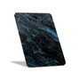 Black Ice Marble
Apple iPad Air [4th Gen] Skin