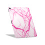Blush Pink Marble
Apple iPad Air [4th Gen] Skin