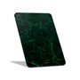 Dark Forest Marble
Apple iPad Air [4th Gen] Skin