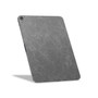 Grey Marble
Apple iPad Air [4th Gen] Skin