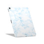 Ice Cold Marble
Apple iPad Air [4th Gen] Skin