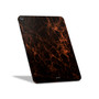 Magma Marble
Apple iPad Air [4th Gen] Skin