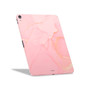 Rose Gold Marble
Apple iPad Air [4th Gen] Skin