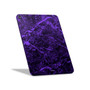 Royal Purple Marble
Apple iPad Air [4th Gen] Skin