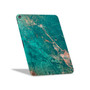 Teal Gold Marble
Apple iPad Air [4th Gen] Skin