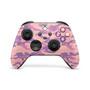 Peachy Camo
Xbox Series X|S Controller Skin