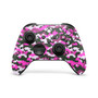 Pixel Pink Camo
Xbox Series X|S Controller Skin