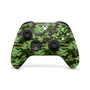 Swamp Camo
Xbox Series X|S Controller Skin