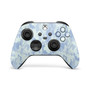 Tundra Camo
Xbox Series X|S Controller Skin