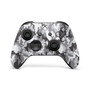 Urban Camo v2
Xbox Series X|S Controller Skin