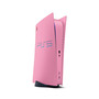 Retro Ps Pink
Playstation 5 Digital Edition Console Skin