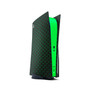 Malachite Green Hex Armour
Playstation 5 Console Skin
