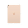 Pastel Almond
Apple iPad Air [3rd Gen] Skin