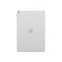 Pastel Silver
Apple iPad Air [3rd Gen] Skin