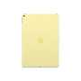 Refresh Yellow
Apple iPad Air [3rd Gen] Skin