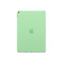 Relax Green
Apple iPad Air [3rd Gen] Skin