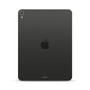 Iron Black
Apple iPad Pro 12.9 [3rd Gen] Skin