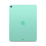 Magic Mint
Apple iPad Pro 12.9 [3rd Gen] Skin