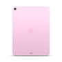 Pale Rose
Apple iPad Pro 12.9 [3rd Gen] Skin