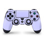 Lavender Blue
PlayStation 4 Controller Skin