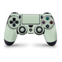 Lite Sage
PlayStation 4 Controller Skin