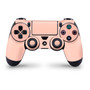 Pale Apricot
PlayStation 4 Controller Skin