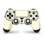 Pastel Cream
PlayStation 4 Controller Skin