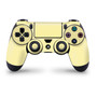 Refresh Yellow
PlayStation 4 Controller Skin