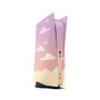 8-Bit Sunset Clouds
Playstation 5 Console Skin