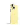 Refresh Yellow
Apple iPhone 13 Mini Skin