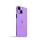 Soft Purple
Apple iPhone 13 Mini Skin