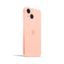 Pale Apricot
Apple iPhone 13 Skin