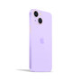 Pale Lavender
Apple iPhone 13 Skin
