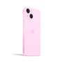 Pale Rose
Apple iPhone 13 Skin