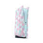 Candy Mermaid
Playstation 5 Console Skin